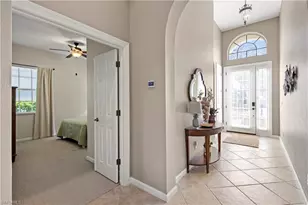 14546 Speranza Way, Bonita Springs, FL 34135 - Photo 5