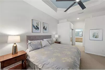 14546 Speranza Way, Bonita Springs, FL 34135 - Photo 19