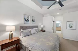 14546 Speranza Way, Bonita Springs, FL 34135 - Photo 19