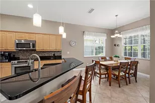 14546 Speranza Way, Bonita Springs, FL 34135 - Photo 15