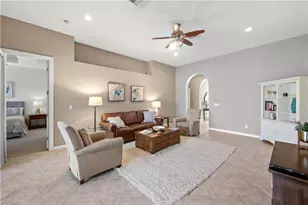 14546 Speranza Way, Bonita Springs, FL 34135 - Photo 13