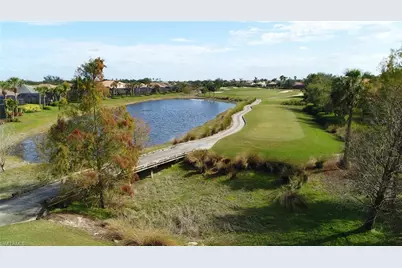 14546 Speranza Way, Bonita Springs, FL 34135 - Photo 39