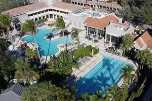 14546 Speranza Way, Bonita Springs, FL 34135 - Photo 29