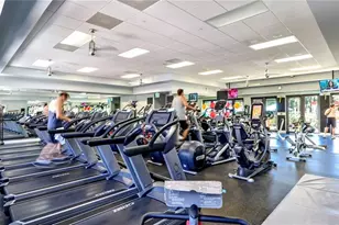 14546 Speranza Way, Bonita Springs, FL 34135 - Photo 37