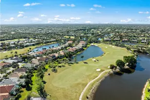 14546 Speranza Way, Bonita Springs, FL 34135 - Photo 3