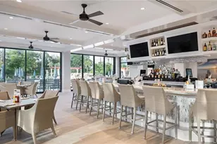 14546 Speranza Way, Bonita Springs, FL 34135 - Photo 31