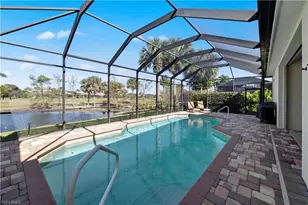 14546 Speranza Way, Bonita Springs, FL 34135 - Photo 25