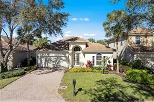 14546 Speranza Way, Bonita Springs, FL 34135 - Photo 1