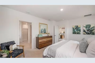 106 SE 23rd Pl, Cape Coral, FL 33990 - Photo 11