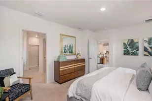 106 SE 23rd Pl, Cape Coral, FL 33990 - Photo 11