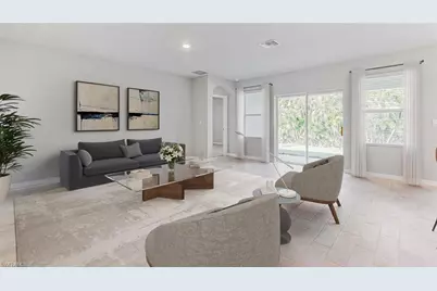 106 SE 23rd Pl, Cape Coral, FL 33990 - Photo 3