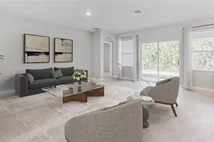 106 SE 23rd Pl, Cape Coral, FL 33990 - Photo 3