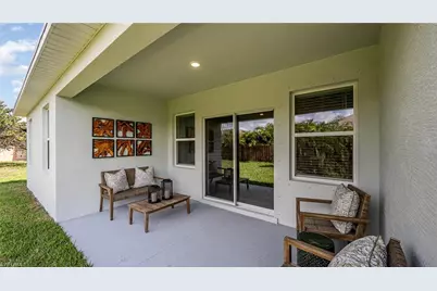 106 SE 23rd Pl, Cape Coral, FL 33990 - Photo 13