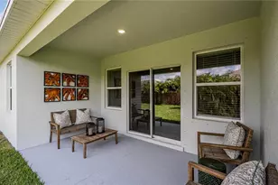 106 SE 23rd Pl, Cape Coral, FL 33990 - Photo 13