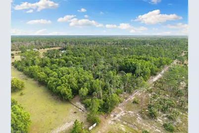 630 Pioneer Trl, Naples, FL 34117 - Photo 39