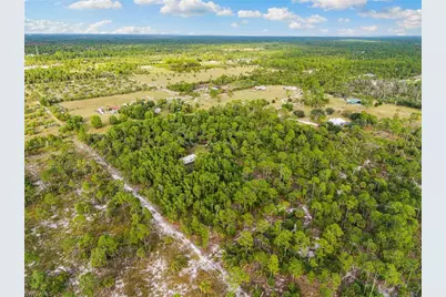 630 Pioneer Trl, Naples, FL 34117 - Photo 29