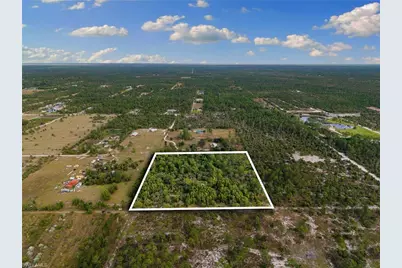 630 Pioneer Trl, Naples, FL 34117 - Photo 7