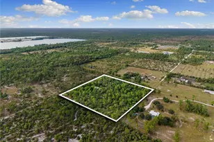 630 Pioneer tr, Naples, FL 34117 - Photo 1