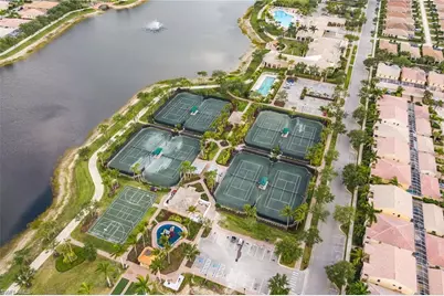 8482 Karina Ct, Naples, FL 34114 - Photo 31