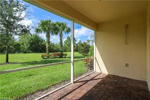 8482 Karina Ct, Naples, FL 34114 - Photo 23