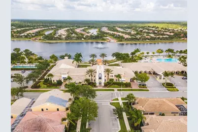 8482 Karina Ct, Naples, FL 34114 - Photo 27