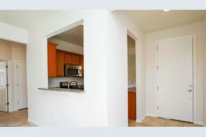 8482 Karina Ct, Naples, FL 34114 - Photo 13