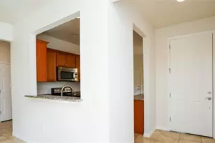 8482 Karina Ct, Naples, FL 34114 - Photo 13