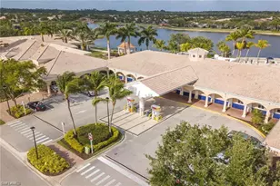 8482 Karina Ct, Naples, FL 34114 - Photo 29