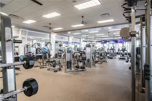 8482 Karina Ct, Naples, FL 34114 - Photo 37