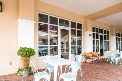 8482 Karina Ct, Naples, FL 34114 - Photo 39