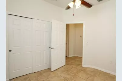 8482 Karina Ct, Naples, FL 34114 - Photo 17