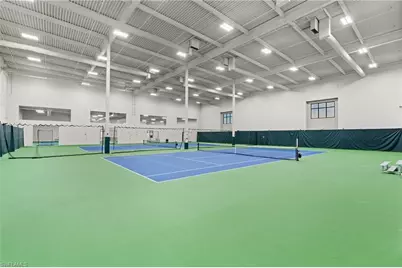 19306 Hinkley Dr, Estero, FL 33928 - Photo 41