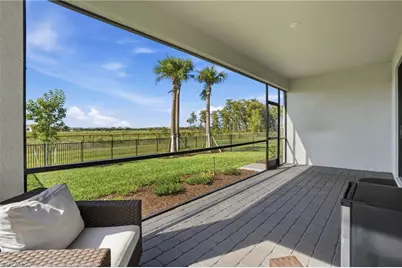 19306 Hinkley Dr, Estero, FL 33928 - Photo 29