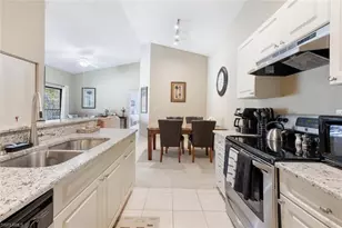 2190 Arbour Walk Cir, Naples, FL 34109 - Photo 5