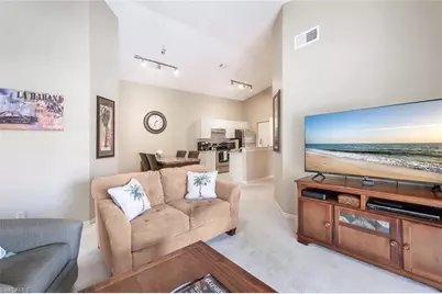 2190 Arbour Walk Cir #2221, Naples, FL 34109 - Photo 11