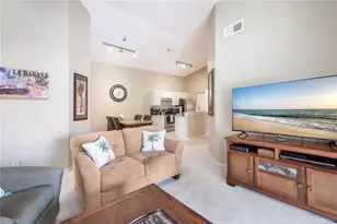 2190 Arbour Walk Cir, Naples, FL 34109 - Photo 11