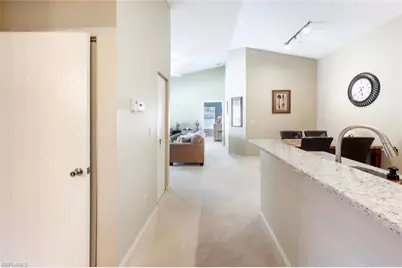 2190 Arbour Walk Cir #2221, Naples, FL 34109 - Photo 7