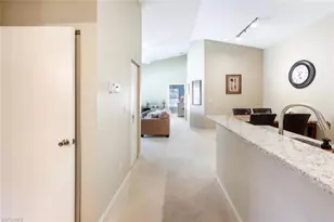 2190 Arbour Walk Cir, Naples, FL 34109 - Photo 7