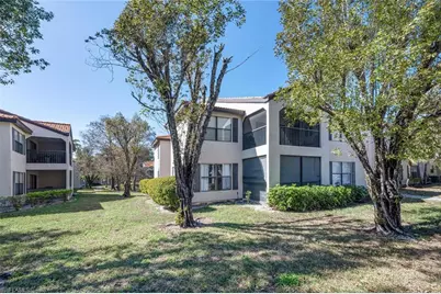 2190 Arbour Walk Cir #2221, Naples, FL 34109 - Photo 19