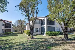 2190 Arbour Walk Cir, Naples, FL 34109 - Photo 19