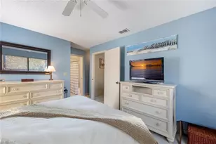 2190 Arbour Walk Cir, Naples, FL 34109 - Photo 13