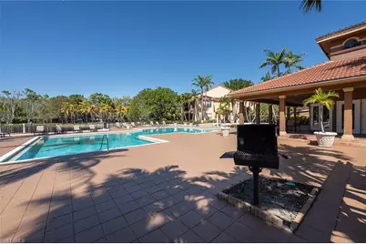2190 Arbour Walk Cir #2221, Naples, FL 34109 - Photo 25