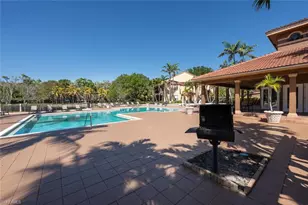2190 Arbour Walk Cir, Naples, FL 34109 - Photo 25