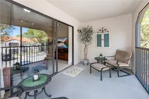 2190 Arbour Walk Cir, Naples, FL 34109 - Photo 21