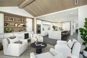 22 Las Brisas Way, Naples, FL 34108 - Photo 7