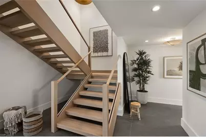 22 Las Brisas Way #23, Naples, FL 34108 - Photo 11