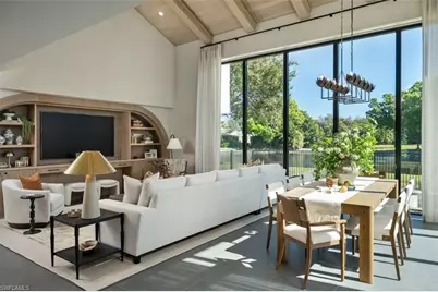 22 Las Brisas Way #23, Naples, FL 34108 - Photo 1