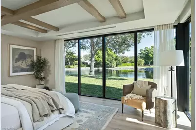 22 Las Brisas Way #23, Naples, FL 34108 - Photo 9