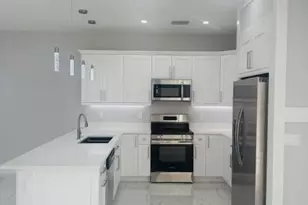 165 Patio St, Lehigh Acres, FL 33974 - Photo 7