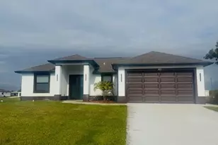 165 Patio St, Lehigh Acres, FL 33974 - Photo 1